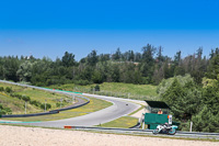 15-to-17th-july-2013;Brno;event-digital-images;motorbikes;no-limits;peter-wileman-photography;trackday;trackday-digital-images